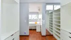 Foto 25 de Casa com 4 Quartos à venda, 311m² em Planalto Paulista, São Paulo