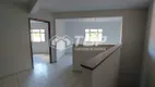 Foto 2 de Apartamento com 3 Quartos para alugar, 150m² em Santo Antônio, Cachoeiro de Itapemirim