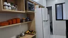 Foto 14 de Apartamento com 3 Quartos à venda, 104m² em Pituba, Salvador