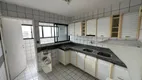 Foto 4 de Apartamento com 3 Quartos à venda, 73m² em Aflitos, Recife