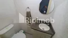 Foto 13 de Casa com 3 Quartos à venda, 110m² em Pechincha, Rio de Janeiro