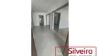 Foto 18 de Casa com 3 Quartos à venda, 280m² em Partenon, Porto Alegre