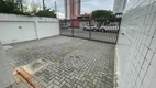 Foto 19 de Cobertura com 3 Quartos para alugar, 80m² em Manaíra, João Pessoa