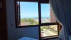 Foto 20 de Apartamento com 4 Quartos para alugar, 190m² em Praia Grande, Torres