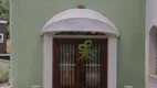 Foto 46 de Casa com 3 Quartos à venda, 500m² em Rolinópolis, São Paulo
