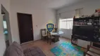 Foto 6 de Apartamento com 2 Quartos à venda, 79m² em Órfãs, Ponta Grossa