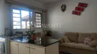 Foto 32 de Sobrado com 3 Quartos à venda, 279m² em Jardim Santa Genebra, Campinas