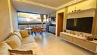 Foto 17 de Apartamento com 2 Quartos à venda, 65m² em Buraquinho, Lauro de Freitas