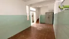 Foto 10 de Casa de Condomínio com 4 Quartos à venda, 387m² em Bonfim, Salvador