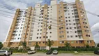 Foto 11 de Apartamento com 2 Quartos à venda, 47m² em Samambaia Sul, Brasília