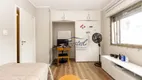 Foto 22 de Apartamento com 3 Quartos à venda, 140m² em Higienópolis, São Paulo