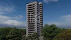 Foto 36 de Apartamento com 2 Quartos à venda, 63m² em Jaguaribe, Salvador