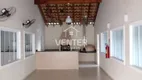 Foto 14 de Apartamento com 3 Quartos à venda, 76m² em Granjas Santa Terezinha, Taubaté