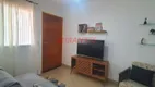 Foto 10 de Apartamento com 2 Quartos à venda, 42m² em Vila Paiva, São Paulo