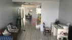 Foto 8 de Apartamento com 3 Quartos à venda, 173m² em Centro, Itabuna