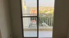 Foto 23 de Apartamento com 2 Quartos à venda, 50m² em Vila Emir, São Paulo