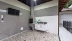 Foto 19 de Apartamento com 2 Quartos à venda, 50m² em Pimenteiras, Teresópolis