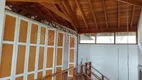 Foto 19 de Casa com 2 Quartos à venda, 226m² em Granja Viana, Cotia