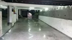 Foto 2 de Sobrado com 9 Quartos para alugar, 600m² em Centro, Santo André