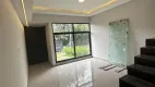 Foto 3 de Casa com 2 Quartos à venda, 120m² em Vargem Grande, Rio de Janeiro