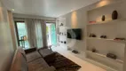 Foto 2 de Apartamento com 2 Quartos à venda, 70m² em Lagoa, Rio de Janeiro