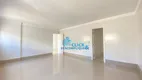 Foto 13 de Apartamento com 4 Quartos para venda ou aluguel, 230m² em Pompeia, Santos