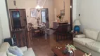 Foto 23 de Apartamento com 3 Quartos à venda, 126m² em Tijuca, Rio de Janeiro