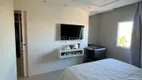 Foto 25 de Apartamento com 3 Quartos à venda, 96m² em Parque Flamboyant, Campos dos Goytacazes