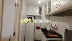 Foto 4 de Flat com 2 Quartos à venda, 75m² em Jardim Paulista, São Paulo