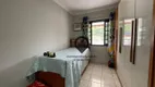 Foto 11 de Casa com 2 Quartos à venda, 120m² em Campo Grande, Rio de Janeiro