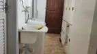 Foto 15 de Apartamento com 4 Quartos à venda, 210m² em Graça, Salvador