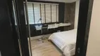 Foto 24 de Apartamento com 3 Quartos à venda, 170m² em Aclimação, São Paulo