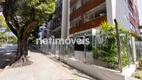 Foto 3 de Apartamento com 3 Quartos à venda, 119m² em Campo Grande, Salvador