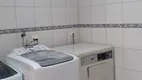 Foto 25 de Sobrado com 3 Quartos à venda, 327m² em Jardim Palermo, São Bernardo do Campo