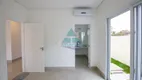 Foto 12 de Casa com 5 Quartos à venda, 300m² em Lagoinha, Ubatuba