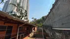 Foto 5 de Lote/Terreno à venda, 600m² em Vila Mangalot, São Paulo