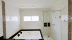 Foto 21 de Casa de Condomínio com 3 Quartos à venda, 392m² em Condominio Helvetia Park, Indaiatuba