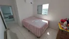 Foto 20 de Apartamento com 2 Quartos à venda, 57m² em Jardim Campos Verdes, Hortolândia