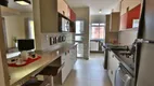 Foto 11 de Apartamento com 3 Quartos à venda, 89m² em Parque dos Lagos, Ribeirão Preto