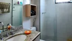 Foto 4 de Apartamento com 3 Quartos à venda, 103m² em Tatuapé, São Paulo