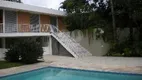Foto 35 de Casa com 4 Quartos para venda ou aluguel, 800m² em Morumbi, São Paulo