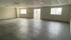 Foto 6 de Sala Comercial para alugar, 584m² em Vila Hamburguesa, São Paulo