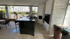 Foto 45 de Apartamento com 3 Quartos à venda, 100m² em Vila Mariana, São Paulo