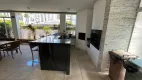 Foto 47 de Apartamento com 3 Quartos à venda, 100m² em Vila Mariana, São Paulo