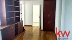 Foto 9 de Apartamento com 4 Quartos para alugar, 242m² em Chácara Santo Antônio, São Paulo