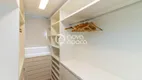 Foto 28 de Apartamento com 3 Quartos à venda, 150m² em Ipanema, Rio de Janeiro