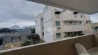 Foto 19 de Apartamento com 3 Quartos à venda, 182m² em Recreio Dos Bandeirantes, Rio de Janeiro