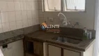 Foto 5 de Apartamento com 2 Quartos à venda, 80m² em Centro, São Vicente