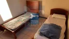 Foto 4 de Apartamento com 3 Quartos à venda, 90m² em Jardim Gibertoni, São Carlos