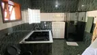 Foto 36 de Sobrado com 4 Quartos à venda, 598m² em Jardim Chapadão, Campinas